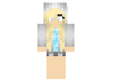  Me Irl Skin  Minecraft