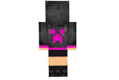 http://minecraftaly.ru/uploads/posts/skins/Me-skin-1.png