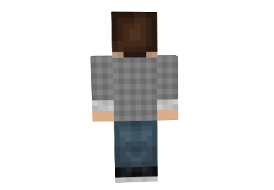 http://minecraftaly.ru/uploads/posts/skins/Mebepimpins-skin-1.png