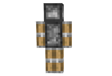 http://minecraftaly.ru/uploads/posts/skins/Mechanic-skin-1.png