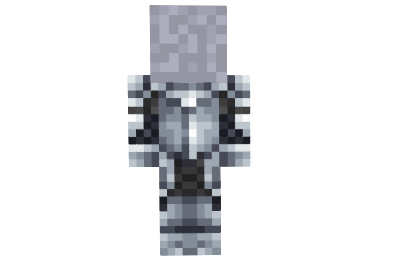 http://minecraftaly.ru/uploads/posts/skins/Medieval-knight-with-a-helmet-skin-1.png