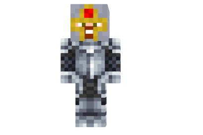 http://minecraftaly.ru/uploads/posts/skins/Medieval-knight-with-a-helmet-skin.png