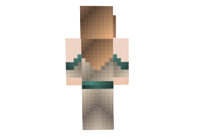 http://minecraftaly.ru/uploads/posts/skins/Medieval-princess-skin-1.png