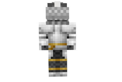 http://minecraftaly.ru/uploads/posts/skins/Medieval-soldier-skin-1.png