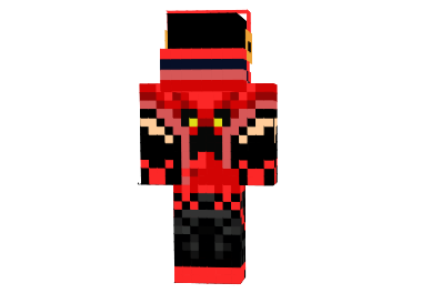 http://minecraftaly.ru/uploads/posts/skins/Medusa-skin-1.png