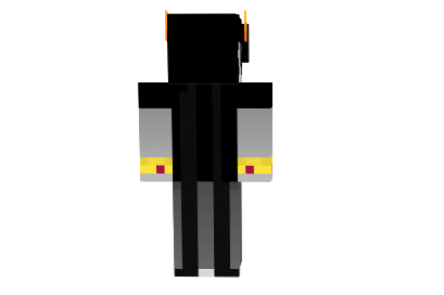 http://minecraftaly.ru/uploads/posts/skins/Meenah-peixes-skin-1.png