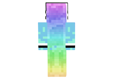 http://minecraftaly.ru/uploads/posts/skins/Megaderp-skin-1.png