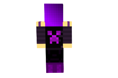 http://minecraftaly.ru/uploads/posts/skins/Melody-skin-1.png