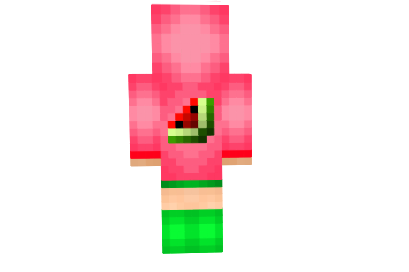 http://minecraftaly.ru/uploads/posts/skins/Melon-girl-skin-1.png