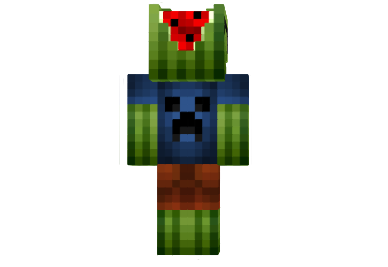 http://minecraftaly.ru/uploads/posts/skins/Melon-skin-1.png