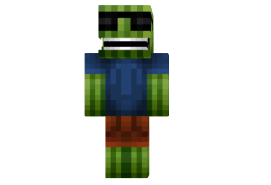 http://minecraftaly.ru/uploads/posts/skins/Melon-skin.png