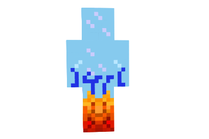 http://minecraftaly.ru/uploads/posts/skins/Melting-ice-skin-1.png