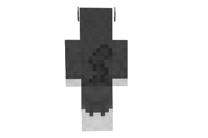 http://minecraftaly.ru/uploads/posts/skins/Meowingtons-skin-1.png