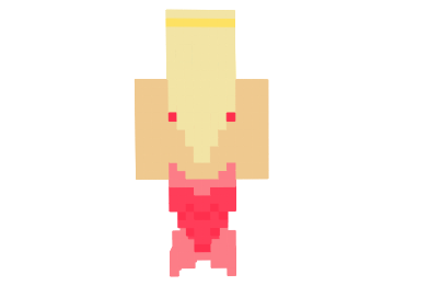 http://minecraftaly.ru/uploads/posts/skins/Mermaid-skin-1.png