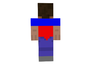 http://minecraftaly.ru/uploads/posts/skins/Messed-up-steve-skin-1.png