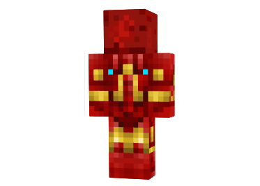 http://minecraftaly.ru/uploads/posts/skins/Metal-man-skin-1.png