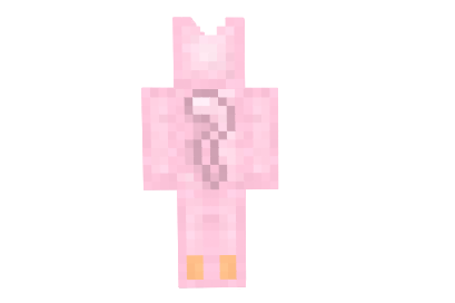 http://minecraftaly.ru/uploads/posts/skins/Mew-skin-1.png