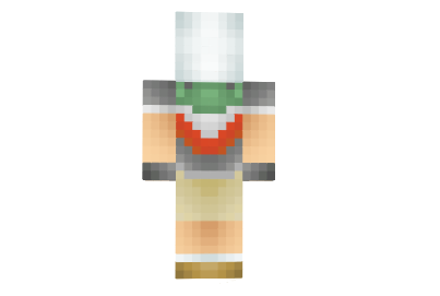 http://minecraftaly.ru/uploads/posts/skins/Mexican-finn-skin-1.png