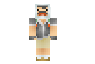 http://minecraftaly.ru/uploads/posts/skins/Mexican-finn-skin.png