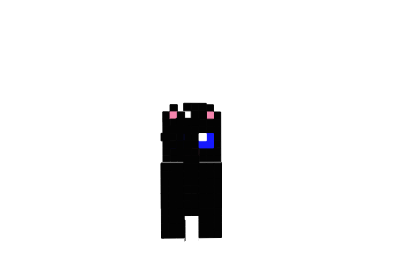 http://minecraftaly.ru/uploads/posts/skins/Miau-skin-1.png