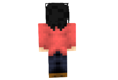 http://minecraftaly.ru/uploads/posts/skins/Michael-jackson-skin-1.png