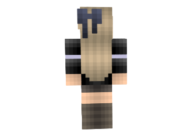 Midevil-girl-skin-1.png