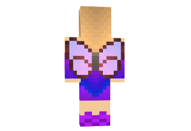 http://minecraftaly.ru/uploads/posts/skins/Midnight-fairy-skin-1.png