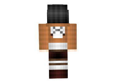 http://minecraftaly.ru/uploads/posts/skins/Mikasa-attack-on-titan-skin-1.png