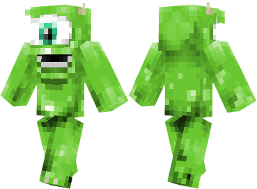 http://minecraftaly.ru/uploads/posts/skins/Mike-Skin.png