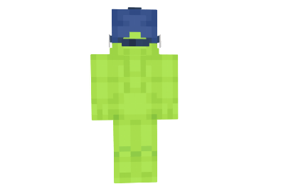 http://minecraftaly.ru/uploads/posts/skins/Mike-wasowski-improved-and-better-skin-1.png