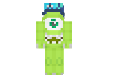 http://minecraftaly.ru/uploads/posts/skins/Mike-wasowski-improved-and-better-skin.png