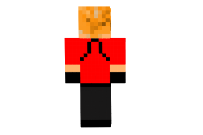 http://minecraftaly.ru/uploads/posts/skins/Mikey-way-danger-days-skin-1.png