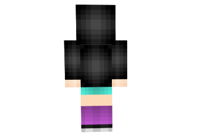 http://minecraftaly.ru/uploads/posts/skins/Miley-cyrus-skin-1.png