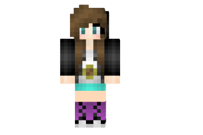 http://minecraftaly.ru/uploads/posts/skins/Miley-cyrus-skin.png