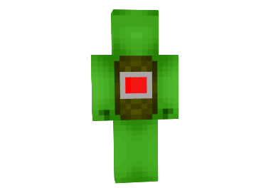 http://minecraftaly.ru/uploads/posts/skins/Mine-turtle-skin-1.png