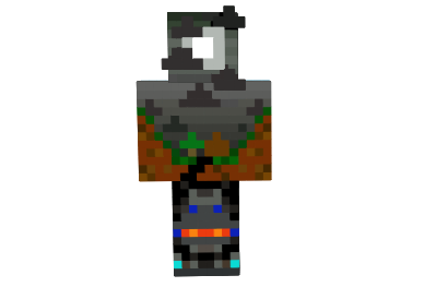 http://minecraftaly.ru/uploads/posts/skins/Minecraft-day-and-night-skin-1.png