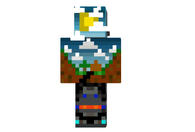 http://minecraftaly.ru/uploads/posts/skins/Minecraft-day-and-night-skin.png