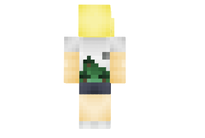 http://minecraftaly.ru/uploads/posts/skins/Minecraft-girl-skin-1.png