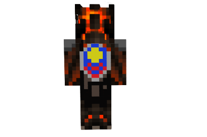 http://minecraftaly.ru/uploads/posts/skins/Minecraft-knights-skin-1.png