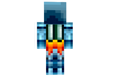 http://minecraftaly.ru/uploads/posts/skins/Minecraft-universe-unmasked-skin-1.png