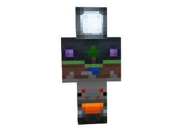 http://minecraftaly.ru/uploads/posts/skins/Minecraft-world-skin-1.png