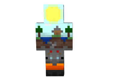 http://minecraftaly.ru/uploads/posts/skins/Minecraft-world-skin.png