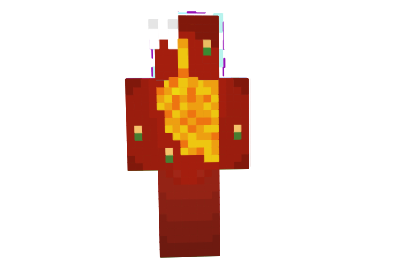 http://minecraftaly.ru/uploads/posts/skins/Minecraft-worlds-skin-1.png