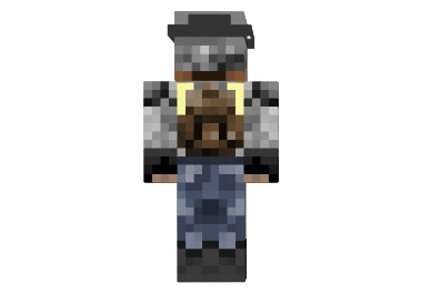 http://minecraftaly.ru/uploads/posts/skins/Miner-skin-1.png