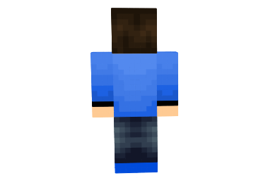 Minha-verdadeira-skin-1.png