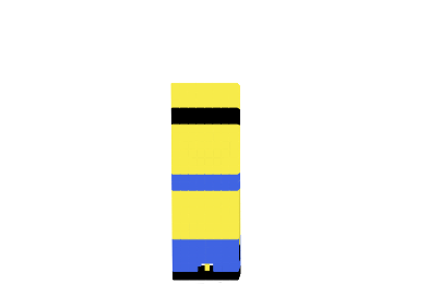 http://minecraftaly.ru/uploads/posts/skins/Minion-from-despicable-me-skin-1.png