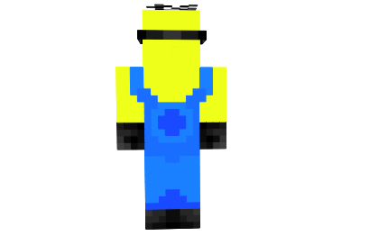 http://minecraftaly.ru/uploads/posts/skins/Minion-skin-1.png