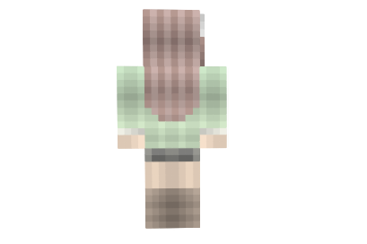 http://minecraftaly.ru/uploads/posts/skins/Mint-girly-skin-1.png