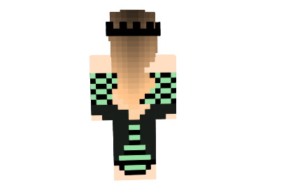 http://minecraftaly.ru/uploads/posts/skins/Minty-princess-skin-1.png