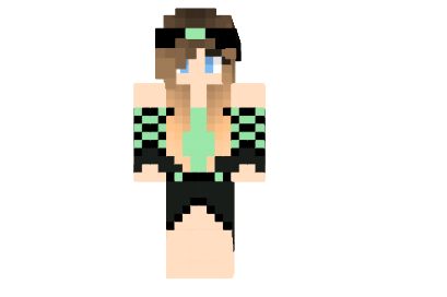 http://minecraftaly.ru/uploads/posts/skins/Minty-princess-skin.png